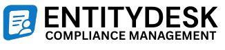 Entity Desk Logo