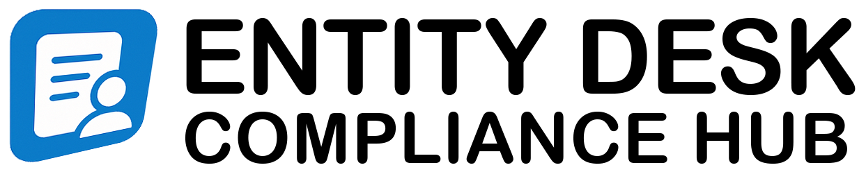 EntityHub Logo